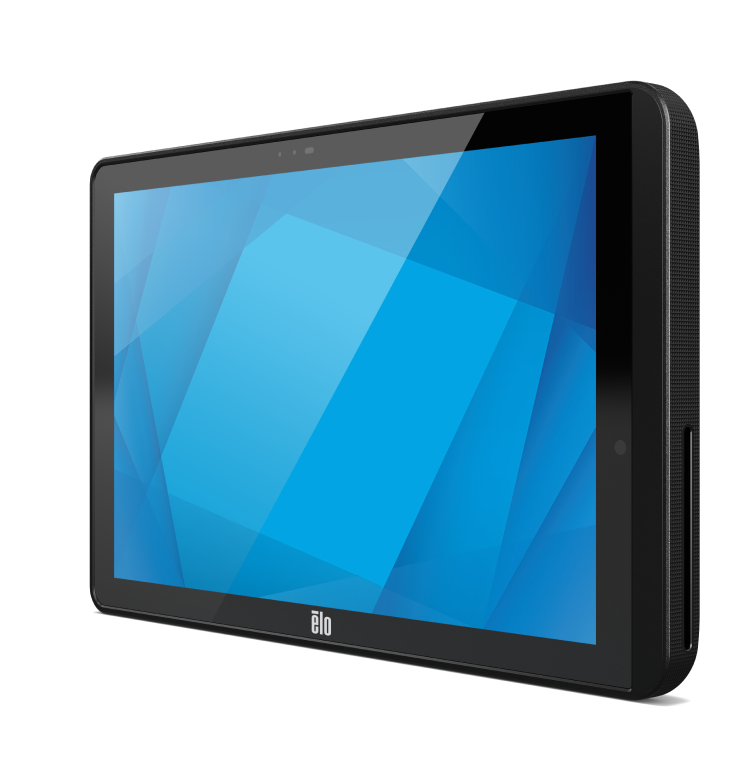 Pay M100 Mobile Pos Tablet - 10.1in - Qualcomm Snapdragon 660 Wifi - 4GB - 64GB Flash - Android 12
