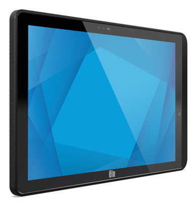 Pay M100 Mobile Pos Tablet - 10.1in - Qualcomm Snapdragon 660 Cellular - 4GB - 64GB Flash - Android 12