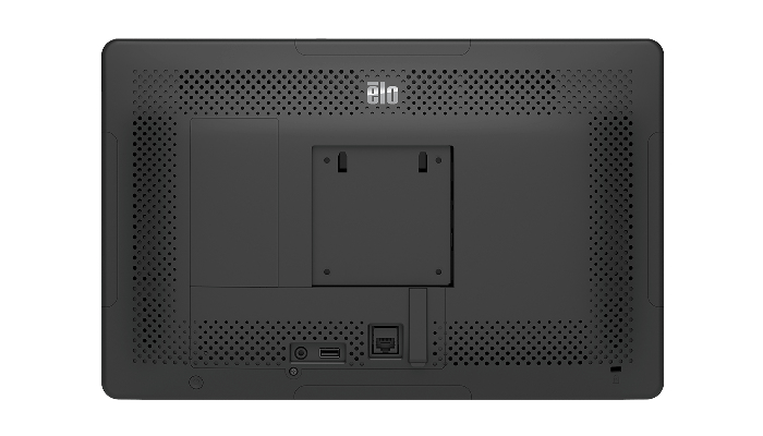 I-series 2 Black - 15.6in - Celeron G4900t - 4GB Ram - 128GB SSD - Antiglare - Non Os