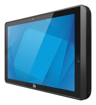 Elo Pay - 15in - Qualcomm Snapdragon 660 - 4GB Ram - 64GB Flash - Pcap - Non Os