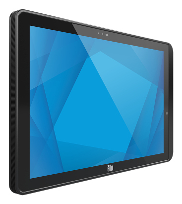 Elo Pay - 15in - Qualcomm Snapdragon 660 - 4GB Ram - 64GB Flash - Pcap - Non Os