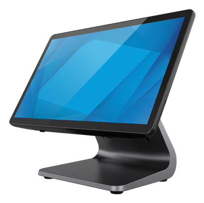 E-series 3 Black - 15.6in - Celeron N97 - 16GB Ram - 256GB Flash - Pcap - Non Os