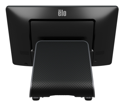 E-series 3 Black - 15.6in - Celeron N97 - 16GB Ram - 256GB Flash - Pcap - Non Os