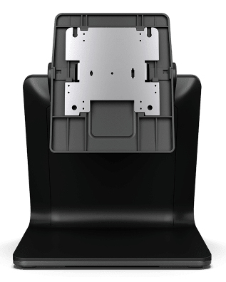 Z20 Pos Stand For I-series 4 And I-series 5 10 / 15in