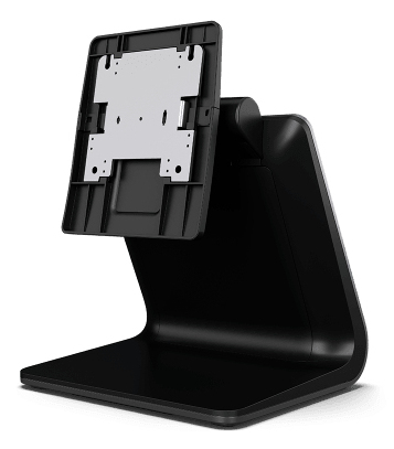 Z20 Pos Stand For I-series 4 And I-series 5 10 / 15in