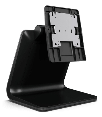 Z20 Pos Stand For I-series 5 10in