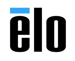 Elocare Os 360 - Android - For M51 - 3 Years