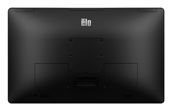 I-series 3 - 21.5in - i3-1215ul - 8GB Ram - 256GB Flash - Pcap - Window 10 2021 Ltsc