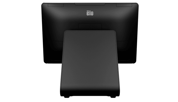 I-series 3 - 15.6in - Celeron - 8GB Ram - 256GB Flash - Pcap - Win10 / Win11