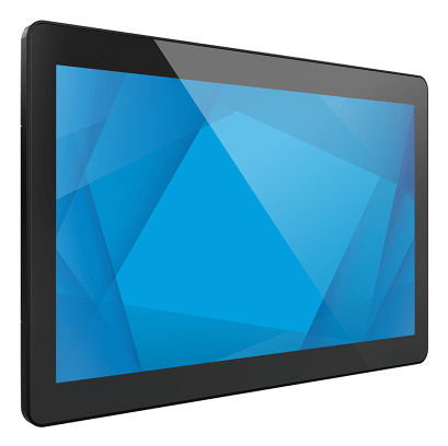 I-series 3 - 15.6in - Celeron - 8GB Ram - 256GB Flash - Pcap - Win10 / Win11