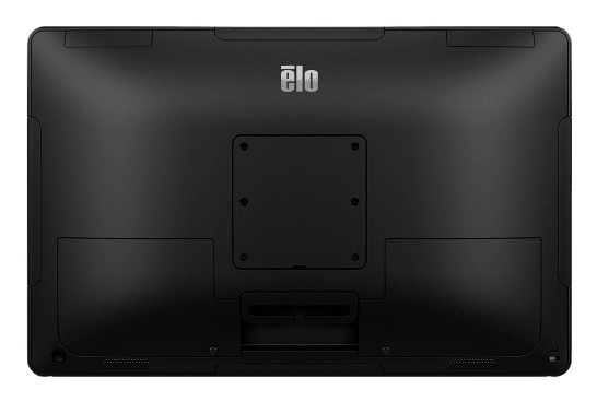 I-series 3 - 15.6in - Celeron - 8GB Ram - 256GB Flash - Pcap - Win10 / Win11