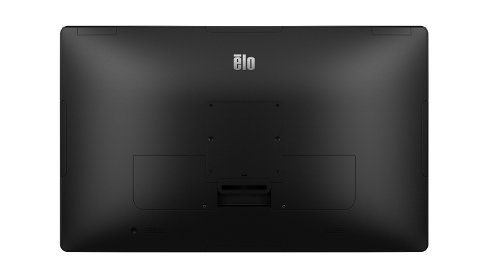 I-series 3 - 23.8in - Celeron - 8GB Ram - 256GB Flash - Pcap - Win10 / Win11 Ltsc
