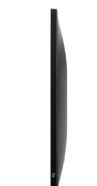 I-series 3 - 23.8in - i5 1245ul - 8GB Ram - 256GB Flash - Pcap - Win10