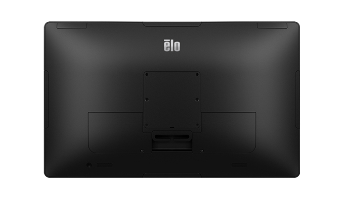 I-series 3 - 21.5in - Celeron - 8GB Ram - 256GB Flash - Pcap - Win10 / Win11 Ltsc