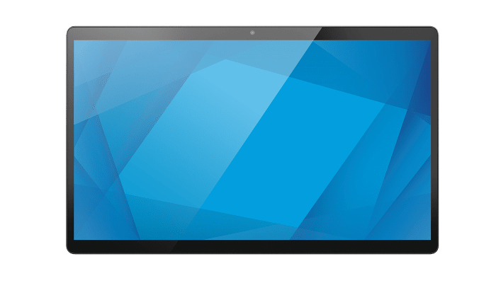 I-series Slate - 15.6in - Intel Pentium - 8GB Ram - 256GB SSD - Win10 / Win11