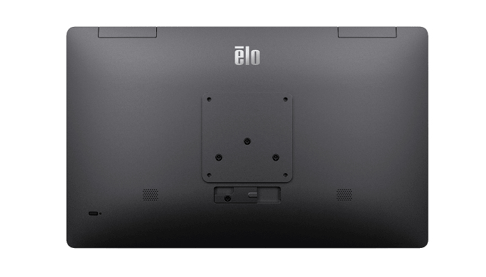 I-series Slate - 15.6in - Intel Pentium - 16GB Ram - 256GB SSD - Win10 / Win11