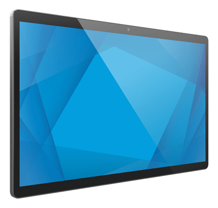 I-series Slate - 15.6in - Intel Pentium - 16GB Ram - 256GB SSD - Win10 / Win11