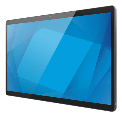 I-series Slate - 15.6in - Intel Pentium - 16GB Ram - 256GB SSD - Win10 / Win11