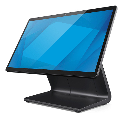 Elopos Z30 - 15.6in - Pentium - 8GB Ram - 256GB Flash - Pcap - Win 10 / 11 With Cfd