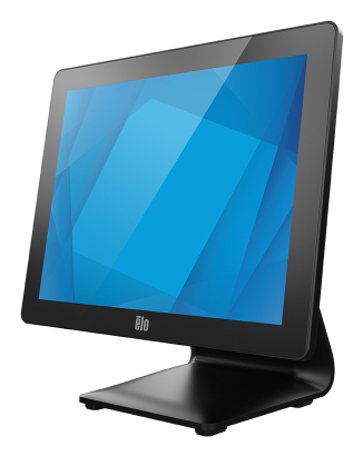 I-series 3 - 15.6in - i5-1245ul - 16GB Ram - 256GB Flash - Pcap - Win10 / Win11