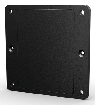 Power-over-ethernet Poe Adapter For Android I-series 4 And 5