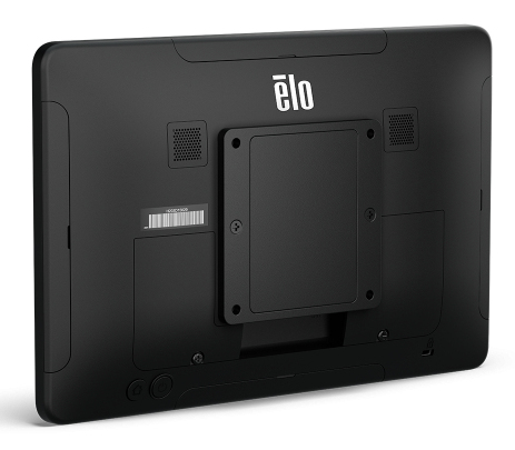 Power-over-ethernet Poe Adapter For Android I-series 4 And 5
