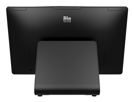 I-series 3 - 21.5in - i5-1245ul - 16GB Ram - 256GB Flash - Pcap - Win10 / Win11