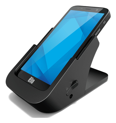 Dock - USB-c - 1 Device - For M51