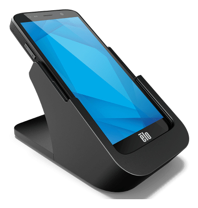 Dock - USB-c - 1 Device - For M51
