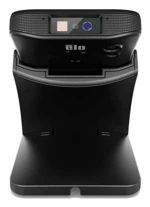 Dock - USB-c - 1 Device - For M51