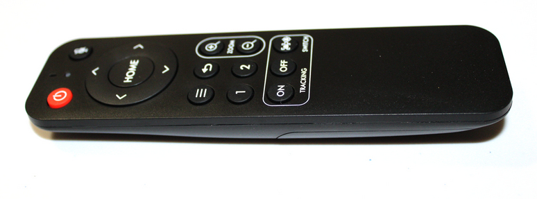 Replacement Remote Control For 4k Conference Camera