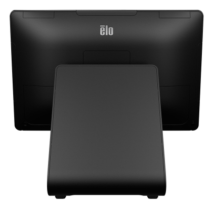 I-series 3 - 15.6in - i5 1245ul - 8GB Ram - 256GB Flash - Pcap - Win10 / Win11