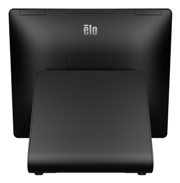 I-series 3 - 15.6in - i5 1245ul - 16GB Ram - 256GB Flash - Pcap - Win10 / Win11