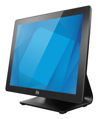 I-series 3 - 15.6in - i5 1245ul - 16GB Ram - 256GB Flash - Pcap - Win10 / Win11