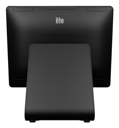 I-series 3 - 15.6in - i3 1245ul - 8GB Ram - 256GB Flash - Pcap - Win10 / Win11