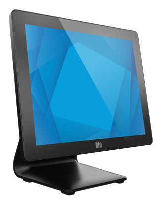 I-series 3 - 15.6in - i3 1245ul - 8GB Ram - 256GB Flash - Pcap - Win10 / Win11