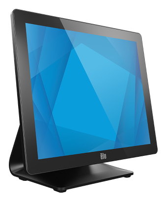 I-series 3 - 17in - i5 1245ul - 8GB Ram - 256GB Flash - Pcap - Win10 / Win11