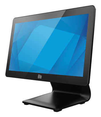 I-series 3 - 15.6in - i3 1215ul - 8GB Ram - 256GB Flash - Pcap - Win10 / Win11