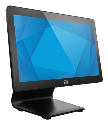 I-series 3 - 15.6in - i3 1215ul - 8GB Ram - 256GB Flash - Pcap - Win10 / Win11