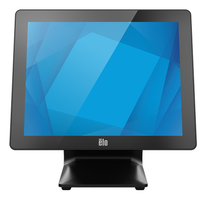 I-series 3 - 15in - i5 1245ul - 8GB Ram - 256GB Flash - Pcap - Win10 / Win11