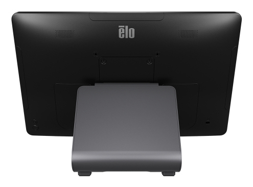 LCD Monitor - 1504l - 15.6in - 1920 X 1080 Fhd - Pcap 100 Touch - Black Without Stand