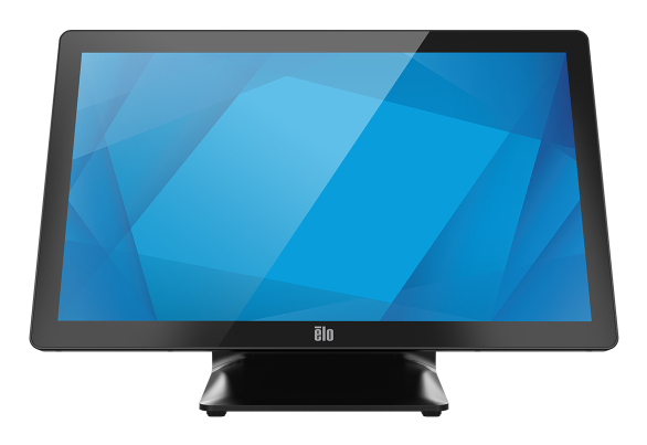 I-series 3 - 21.5in - Celeron 7305l - 8GB Ram - 256GB Flash - Pcap - Win10 / Win11