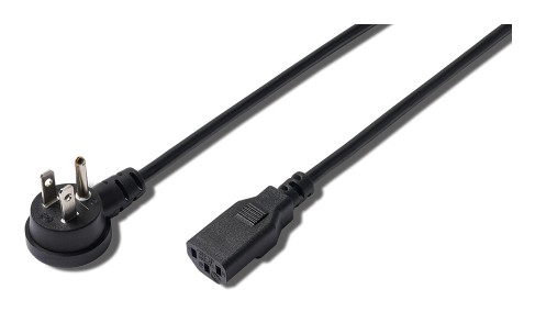 Replacement Cable Kit For Ids 04/54 Series