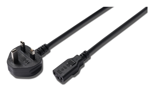 Replacement Cable Kit For Ids 04/54 Series
