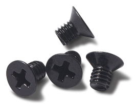 Replacement Cable Kit For Ids 04/54 Series