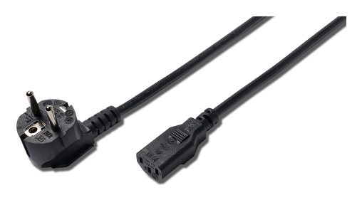 Replacement Cable Kit For Ids 04/54 Series