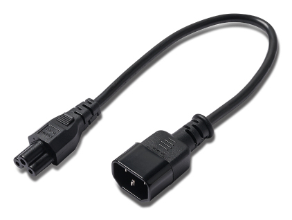 Replacement Cable Kit For Ids 04/54 Series