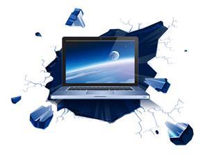 Acronis Extremez-ip [corporate - Elp Annual User License Per User Fee(for 251-500 Users) Win]