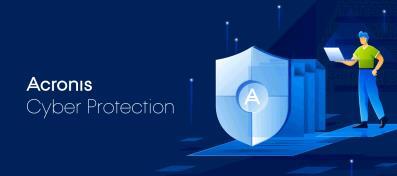 Cyber Protect Backup Advanced Universal - Subscription License - Multilingual - 3 Years (pauseilos71)