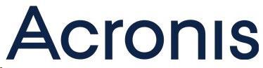 Cloud Storage - Renewal Subscription License - 3TB - Multilingual 3 Years For 11.7